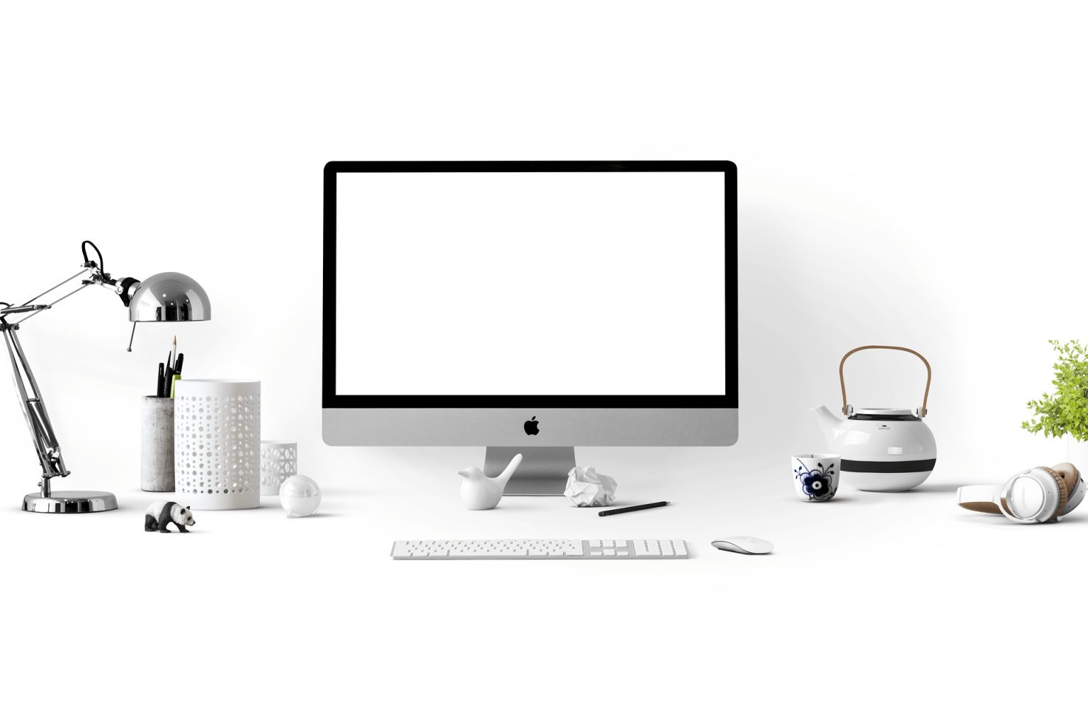 One Month AP® Computer Science Study Guide Albert.io
