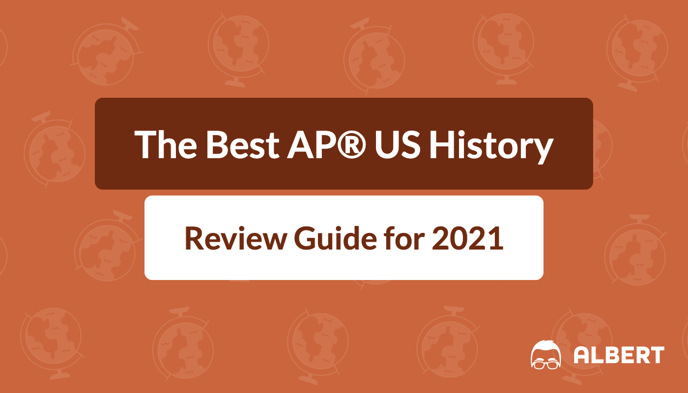 Ap Us History Review Book Answer Key Digital Library Ap Us History Review Book Answer Key Digital Library