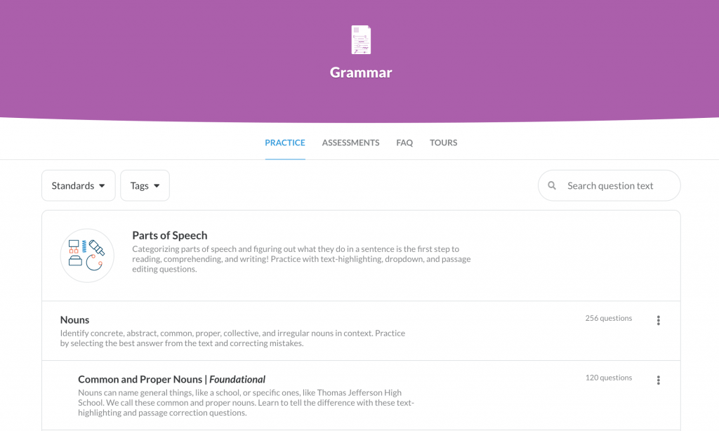 Simple Sentences Definition, Examples, & Exercises Albert.io (2022)