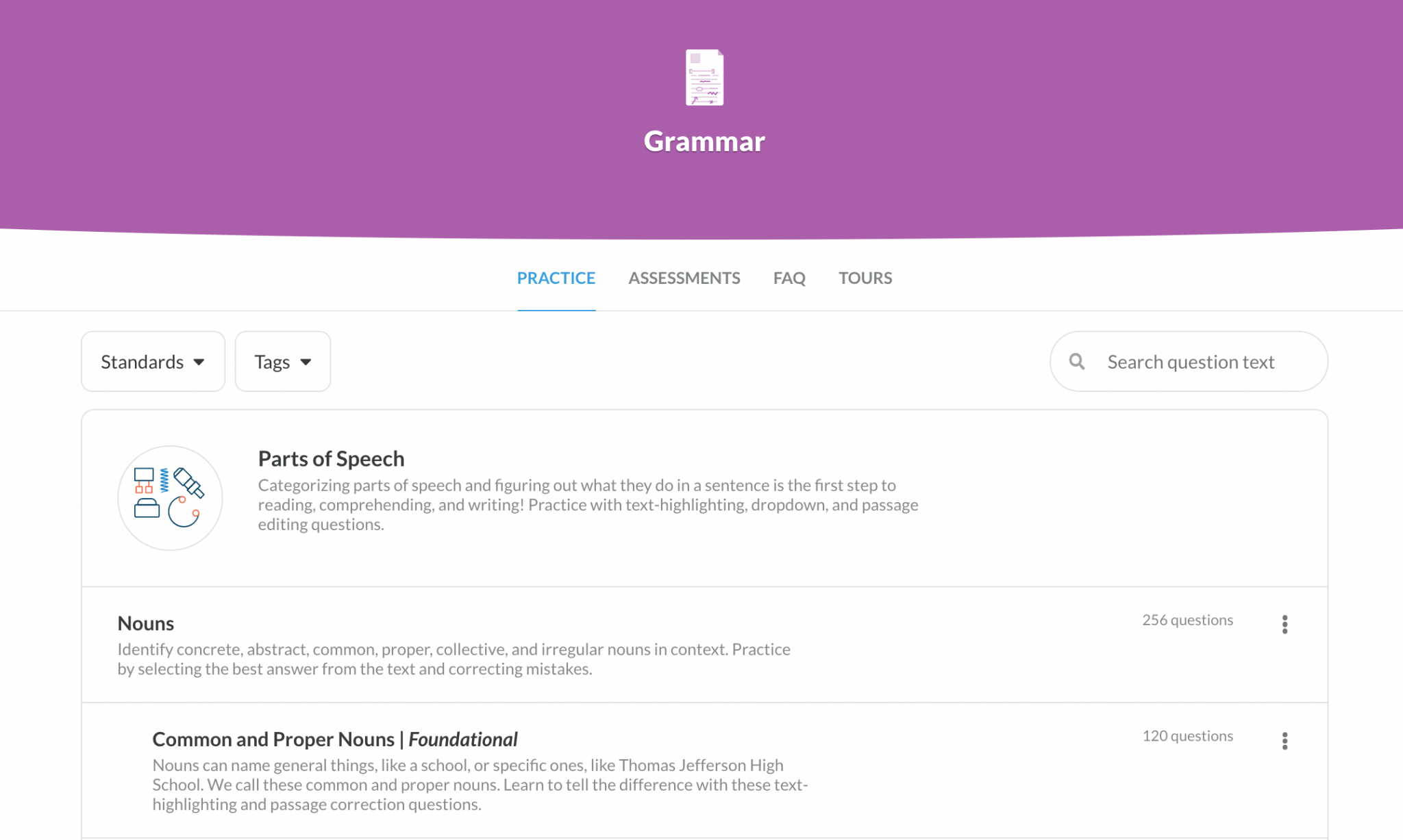 Simple Sentences Definition, Examples, & Exercises Albert.io