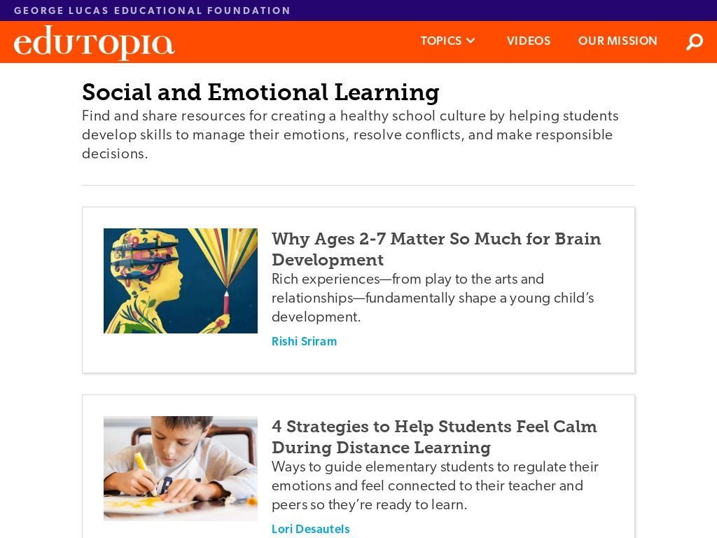 75 Educational Websites for Teachers: The Ultimate List | Albert Swag