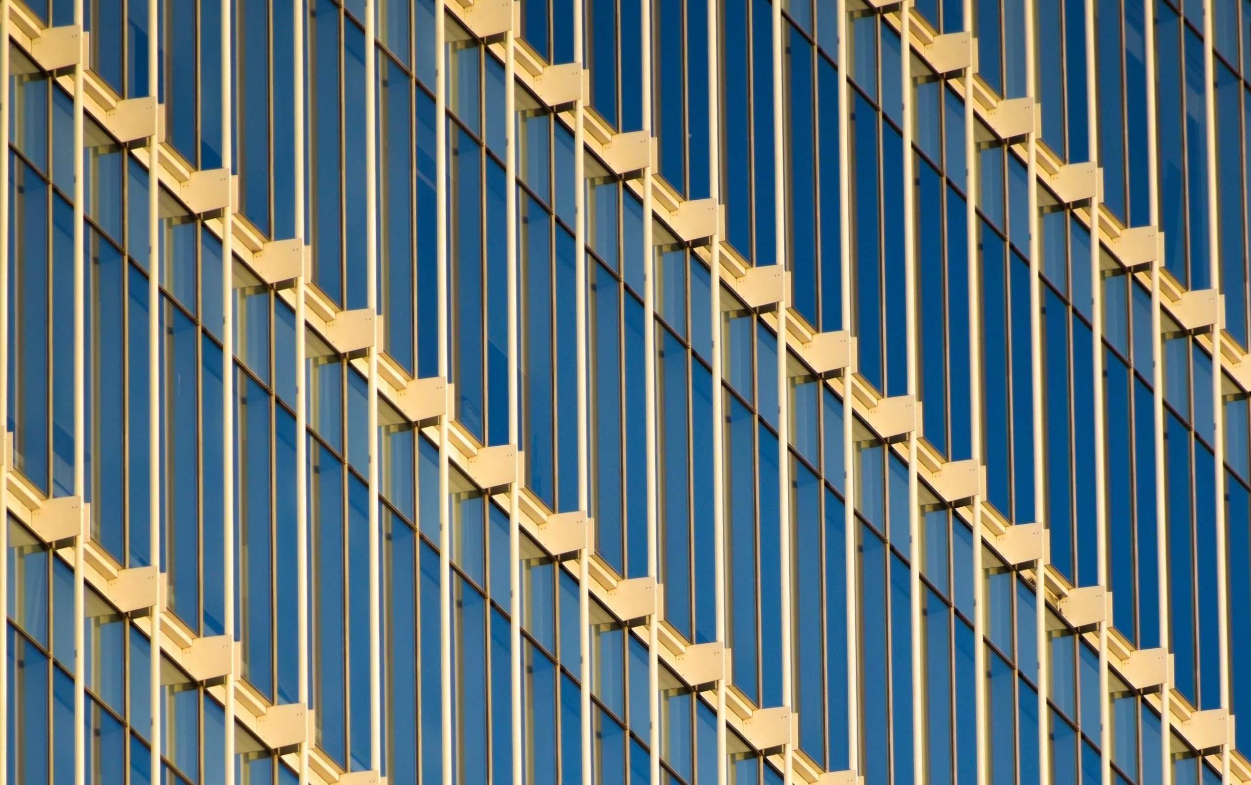 Parallel and Perpendicular Lines Review and Examples Albert Resources