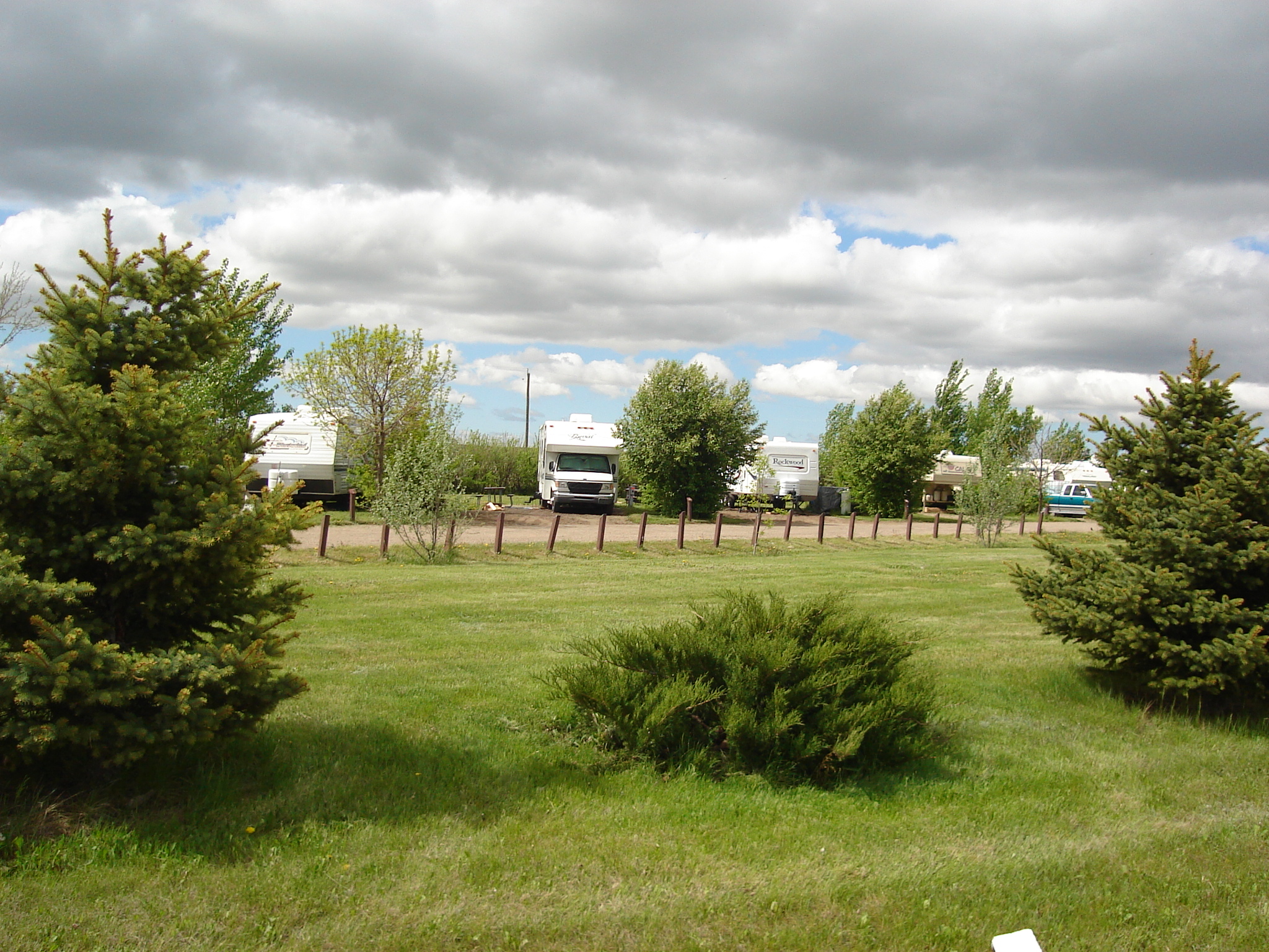 medicine hat alberta phone 403 979 1788 view website no