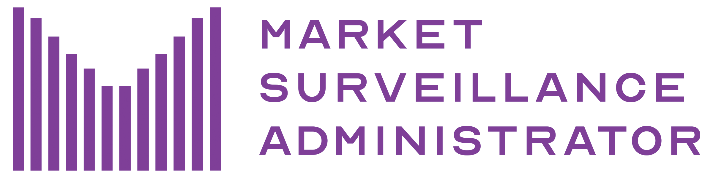 Aggregate more than 133 msa logo latest toyotabienhoa.edu.vn