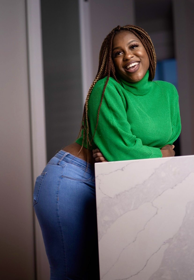 Aurah Ariko Alberta Music