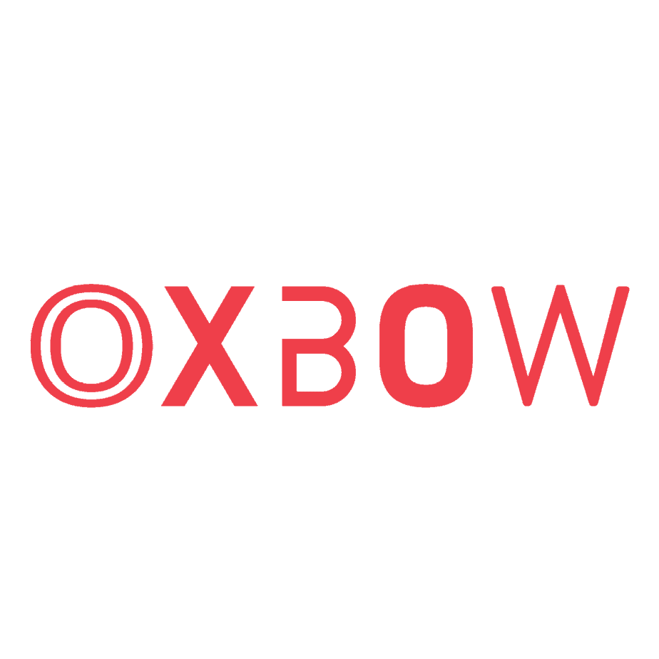 Calgary & Area Restaurants Alberta on the Plate