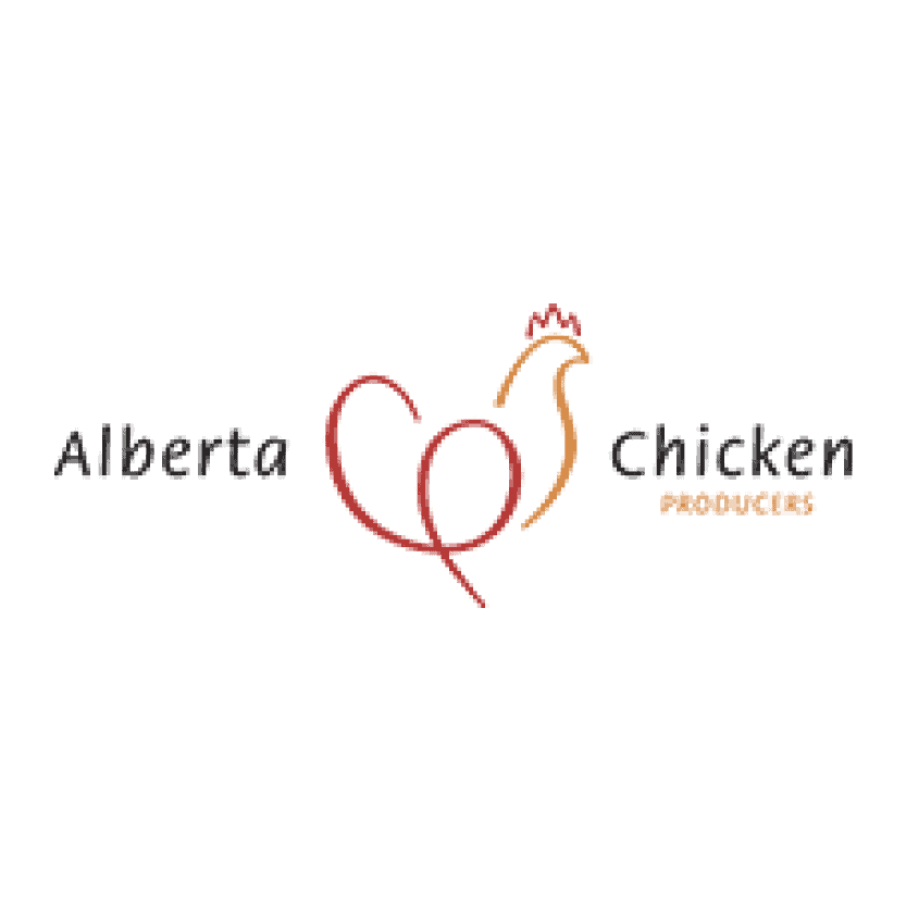Poultry Farming in Alberta's Foothills Industry Stories Alberta on
