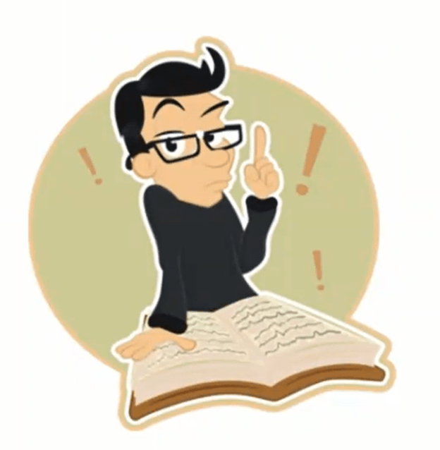 Exam Preparation Tips for Real Estate Exams Alberta Real Estate School