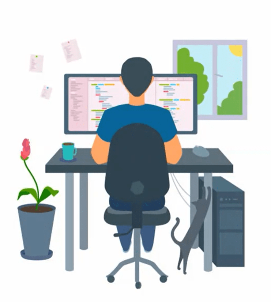 Exam Preparation Tips for Real Estate Exams Alberta Real Estate School