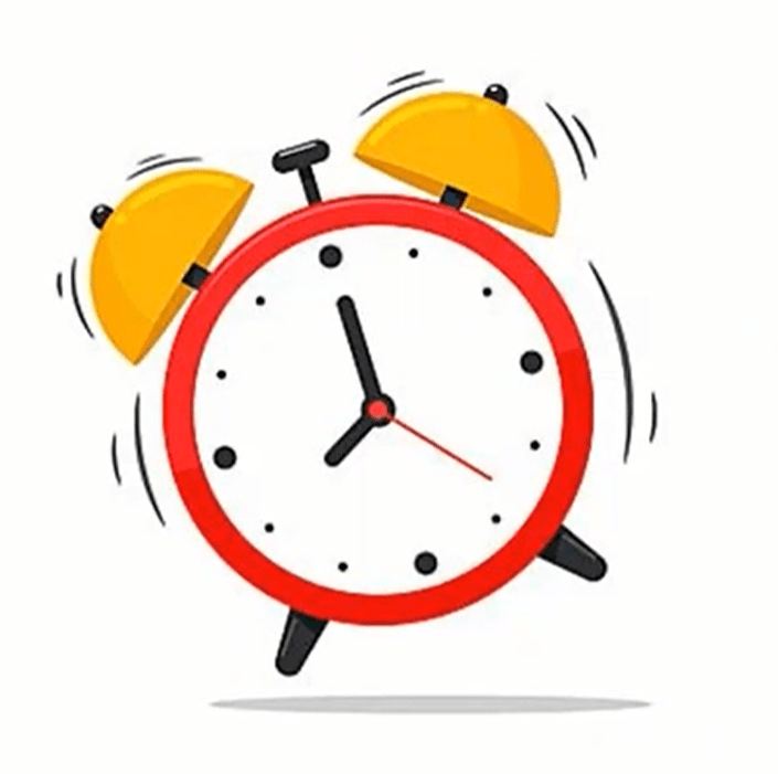 Exam Preparation Tips for Real Estate Exams Alberta Real Estate School