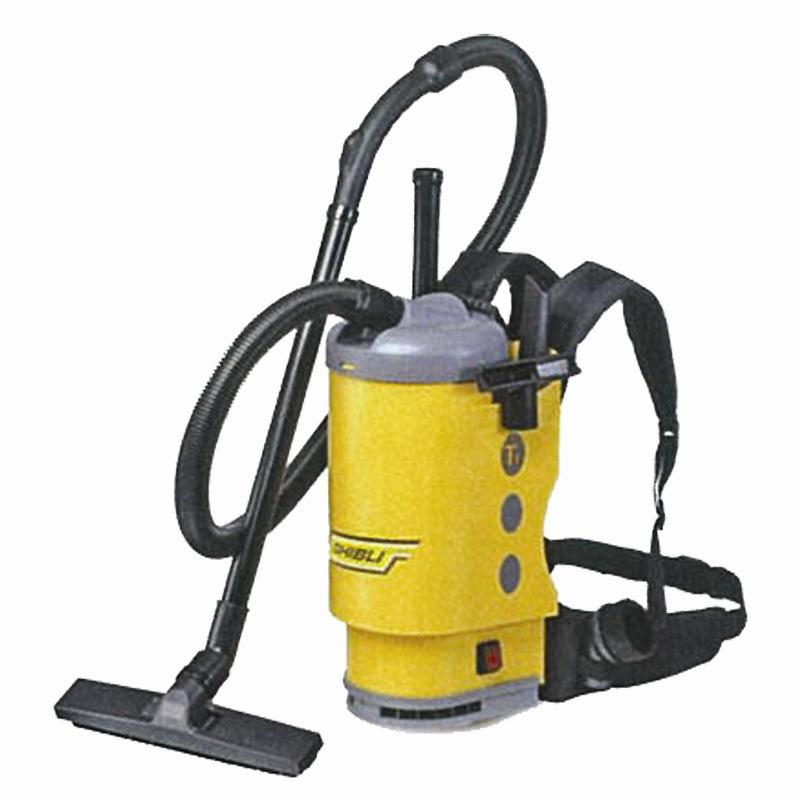 Alberta Vacuum Service / Commercial Vacuums Panasonic CarpetPro