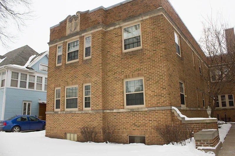 Foreign developers share what attracted Albert Lee to Alberta