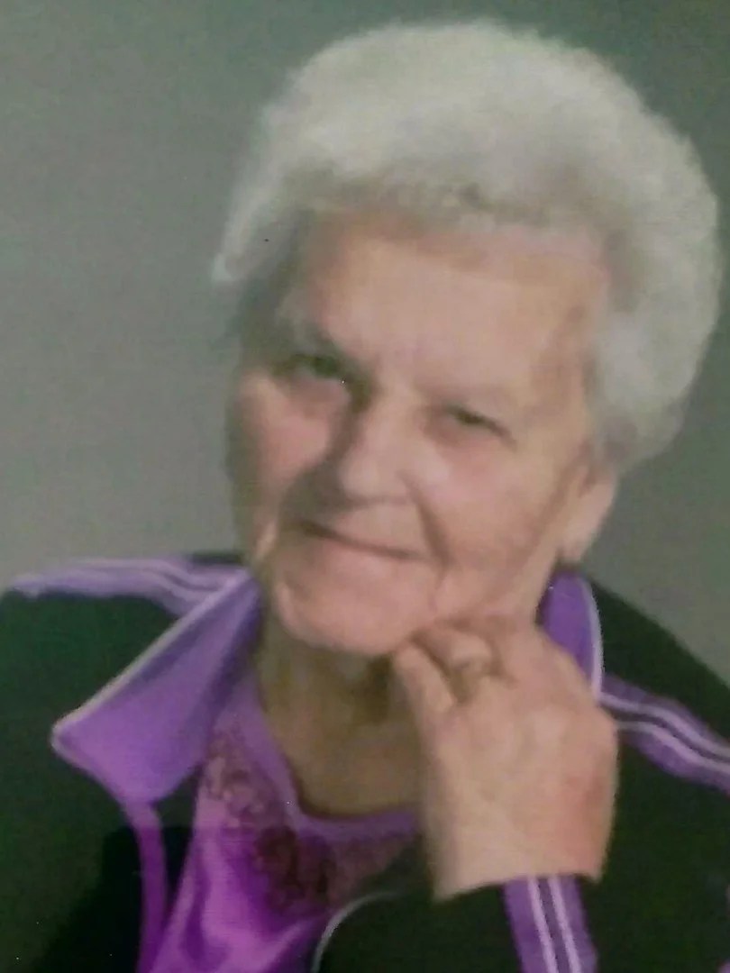 Velma Bonnerup Albert Lea Tribune Albert Lea Tribune(03)