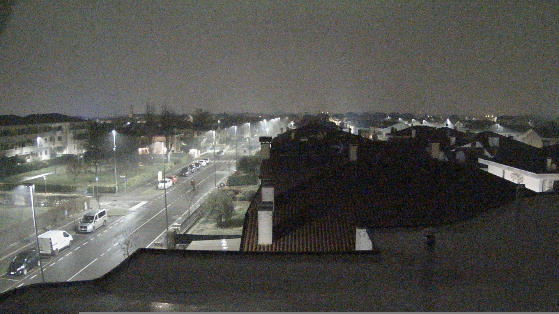 cam a Padova » Meteo Live Verbano Cusio Ossola