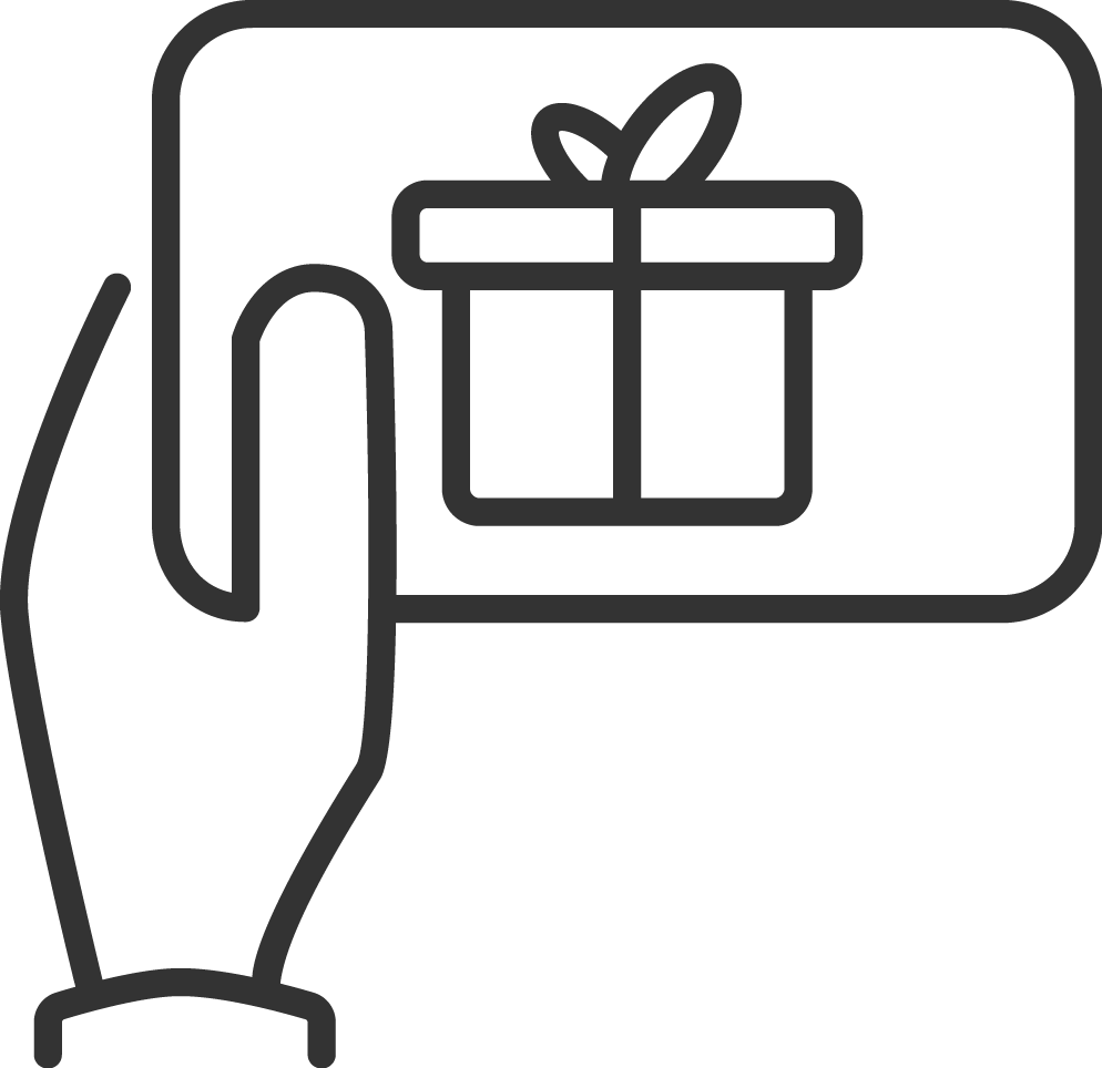 Alberto’s on Fifth Naples Florida Italian Restaurant Gift Cards Alberto’s on Fifth