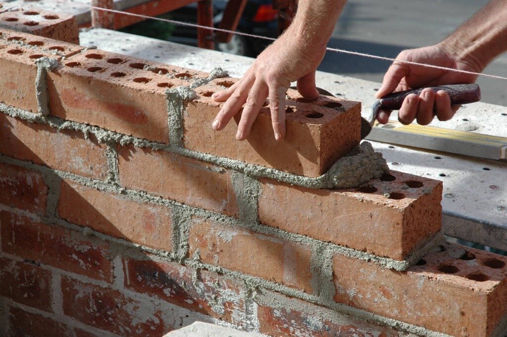 Things to Know About Masonry Albiapd