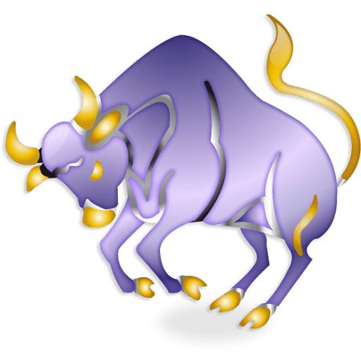 Taurus ♉ Horoscope