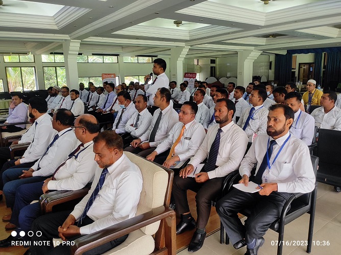 Albion Laboratories Limited