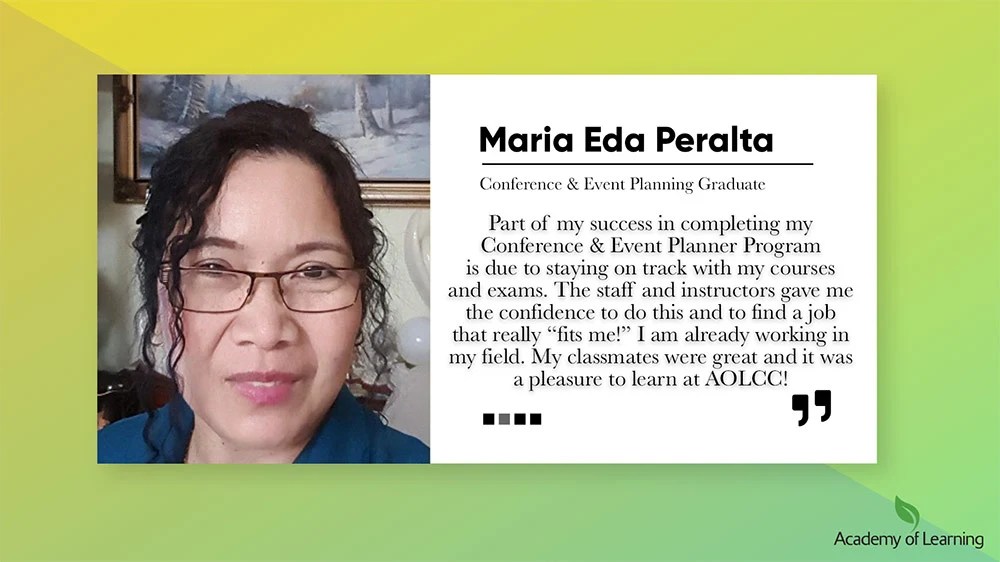 Academy of Learning Career College AOLCC Albion College