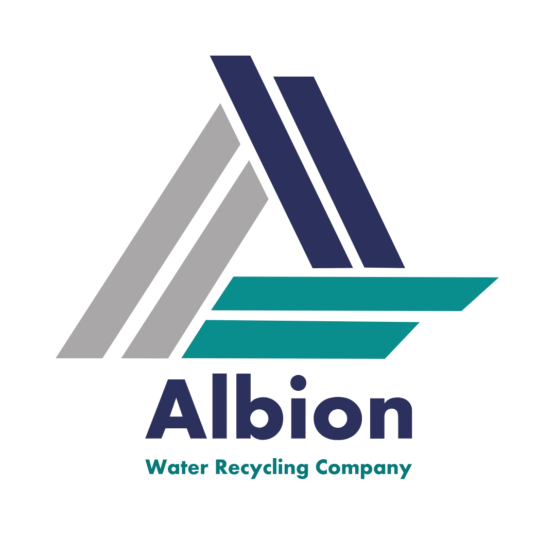 Water Recycling Company +919924522279