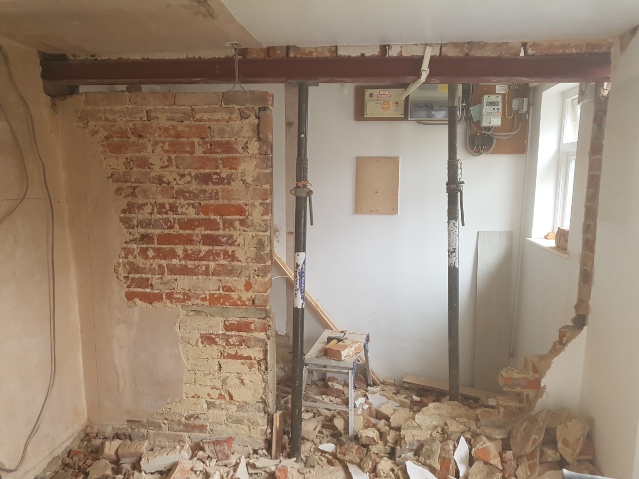 Renovations Property Renovation Norwich Norfolk