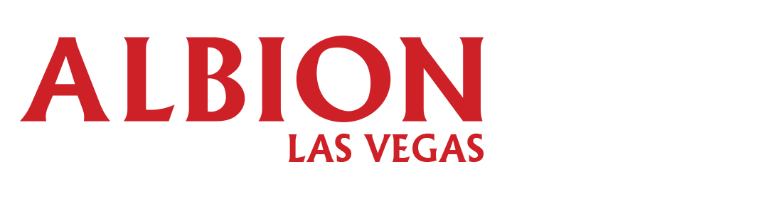 Alexis Mateo Events 2023 ALBION SC Las Vegas Home