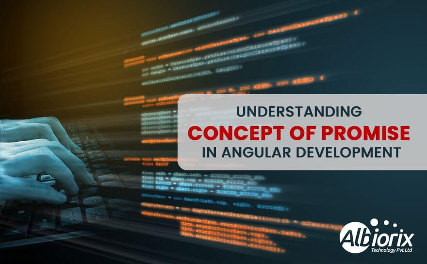 What is Promise in Angular Development?