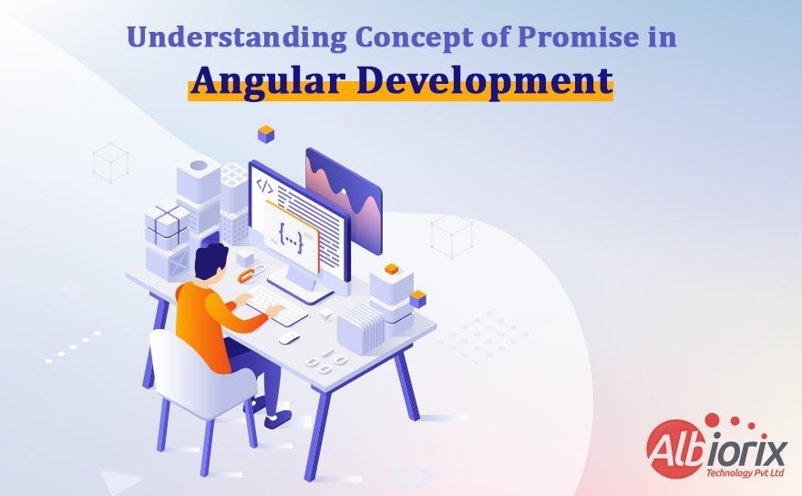 Understanding Promise in Angular Complete Guide