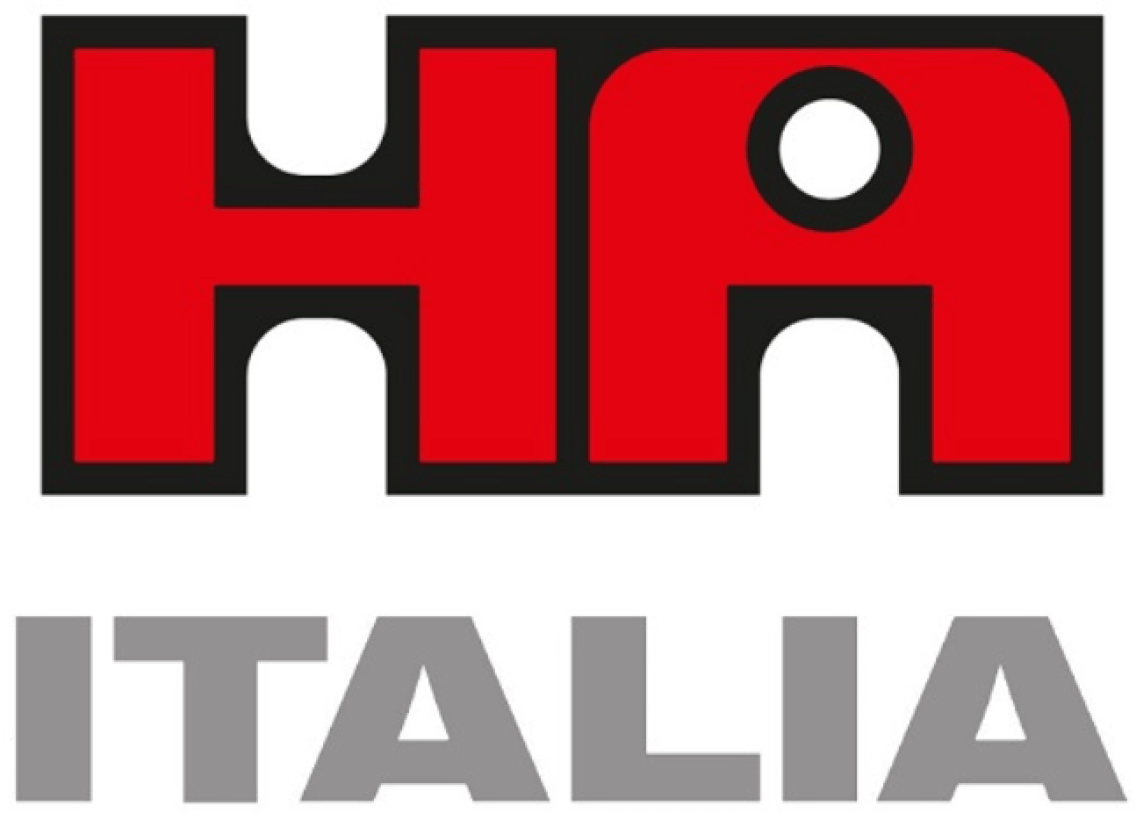 Albo Circular Operatori Circolari