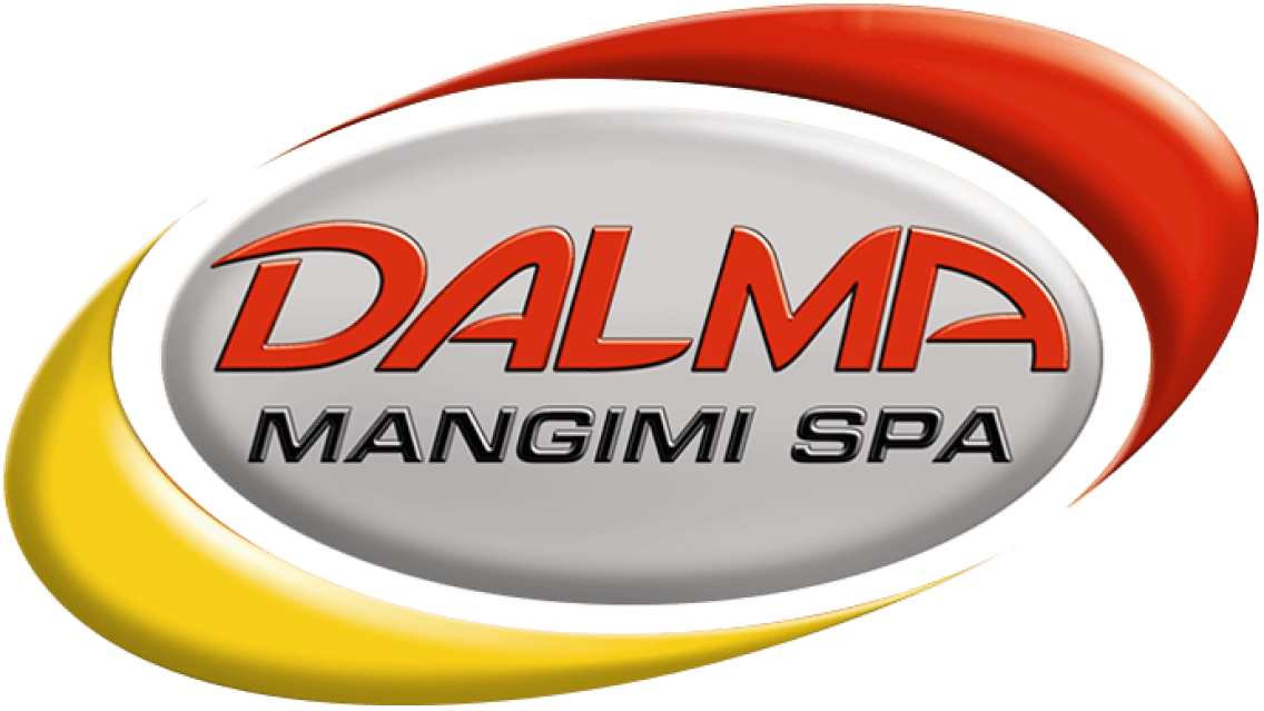 Albo Circular Operatori Circolari