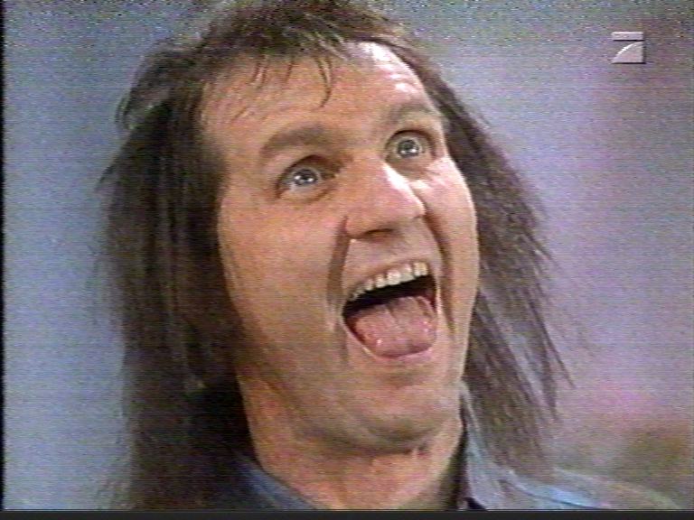 My Tribute to AL BUNDY Page 3 The SuperHeroHype Forums