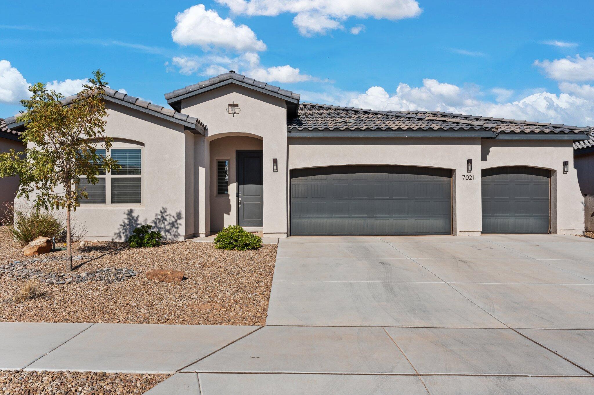 Check Out Our Latest HOT Albuquerque Homes for Sale! Sandi Pressley