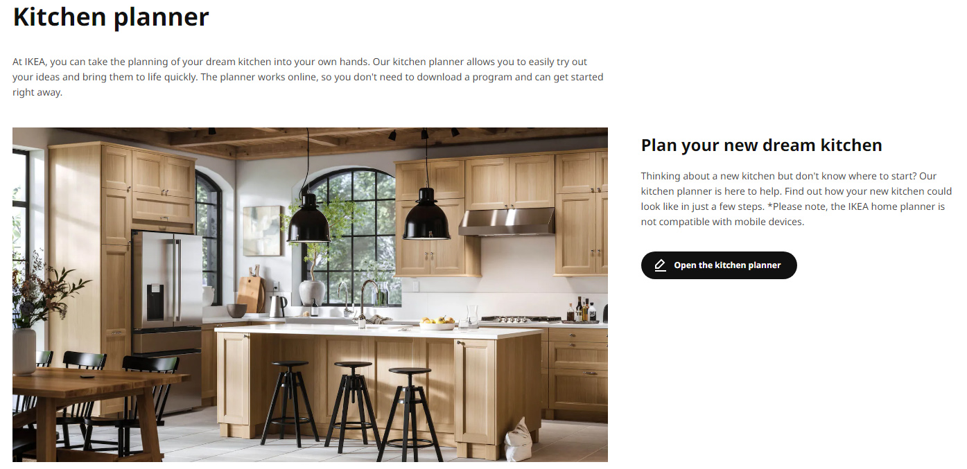 Is an IKEA Kitchen Remodel Right for Your Albuquerque Home? Sandi