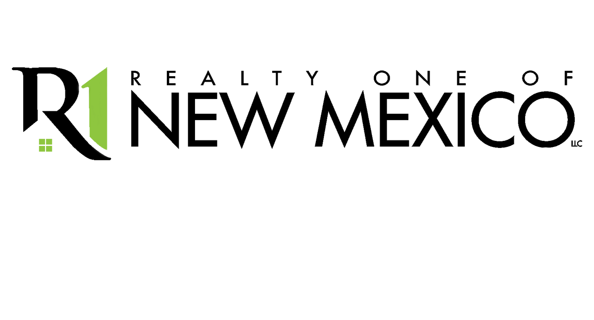 Greater Albuquerque Real Estate Albuquerque Real Estate Services