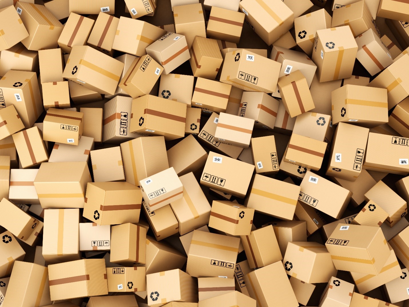 7 Uses for Short Term Storage Albuquerque Self Storage