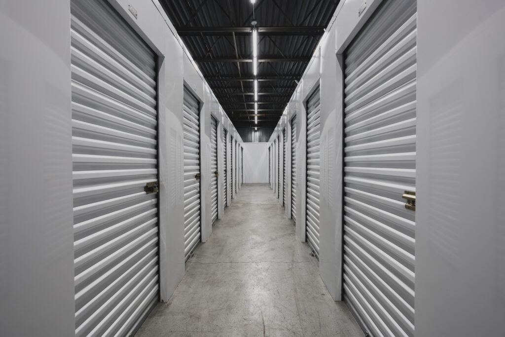 Do You Need A Climate Controlled Storage Unit? Albuquerque Self Storage