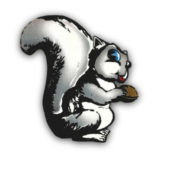 Albuquerque Self Storage Facilities Albuquerque RV Storage Albuquerque NM