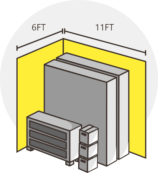 Storage Units Albuquerque Self Storage