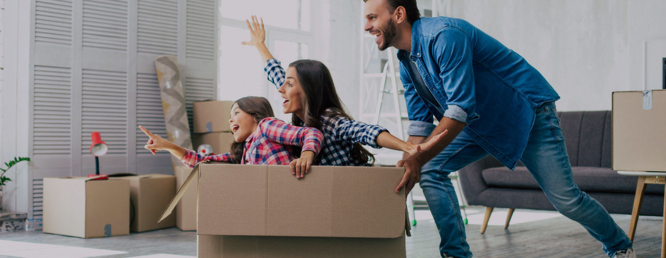 Albuquerque Self Storage Facilities Albuquerque RV Storage Albuquerque NM