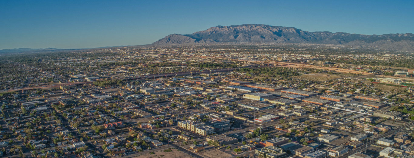 Albuquerque Self Storage Facilities Albuquerque RV Storage Albuquerque NM