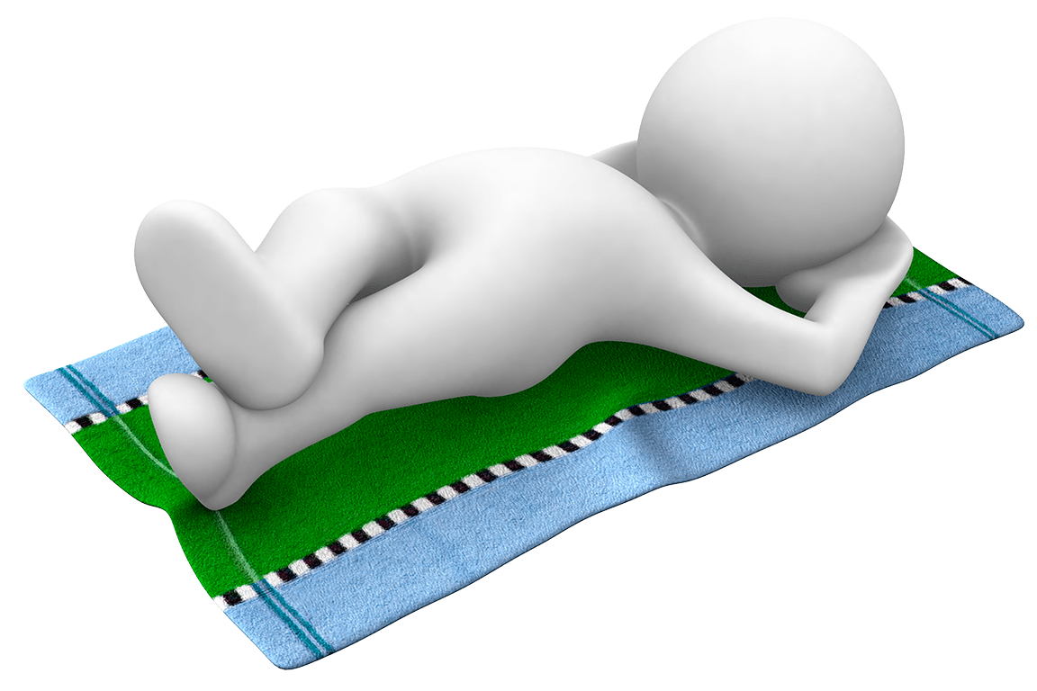 Can you be required to work on Rest Day? ALBURO LAW