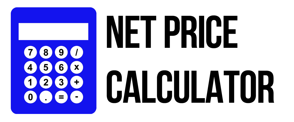 Financial Aid Calculators Alice Lloyd College