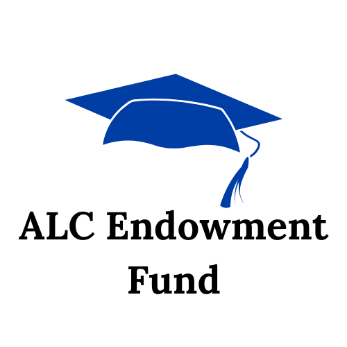 Give to ALC Alice Lloyd College
