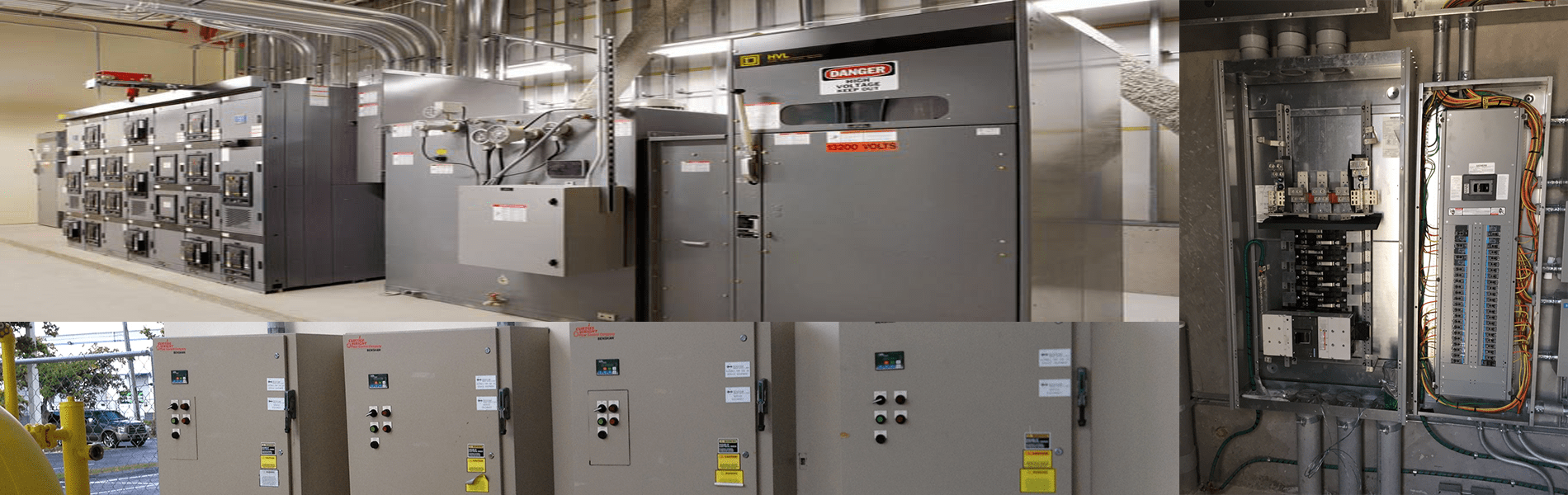 ALCA Inc Cooler & Refrigeration Contractor Miami