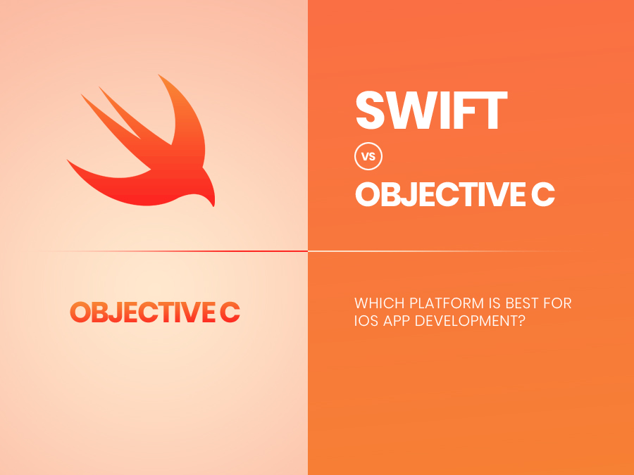 Swift Vs. ObjectiveC Alcax