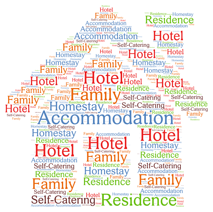 in Asturias Alce Idiomas Asturias Spanish Language College