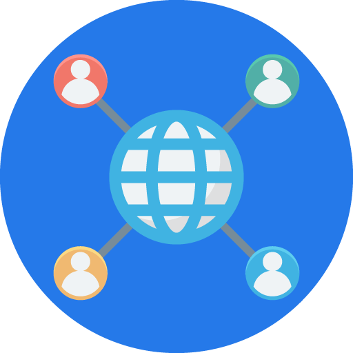 and Groupware Alcero