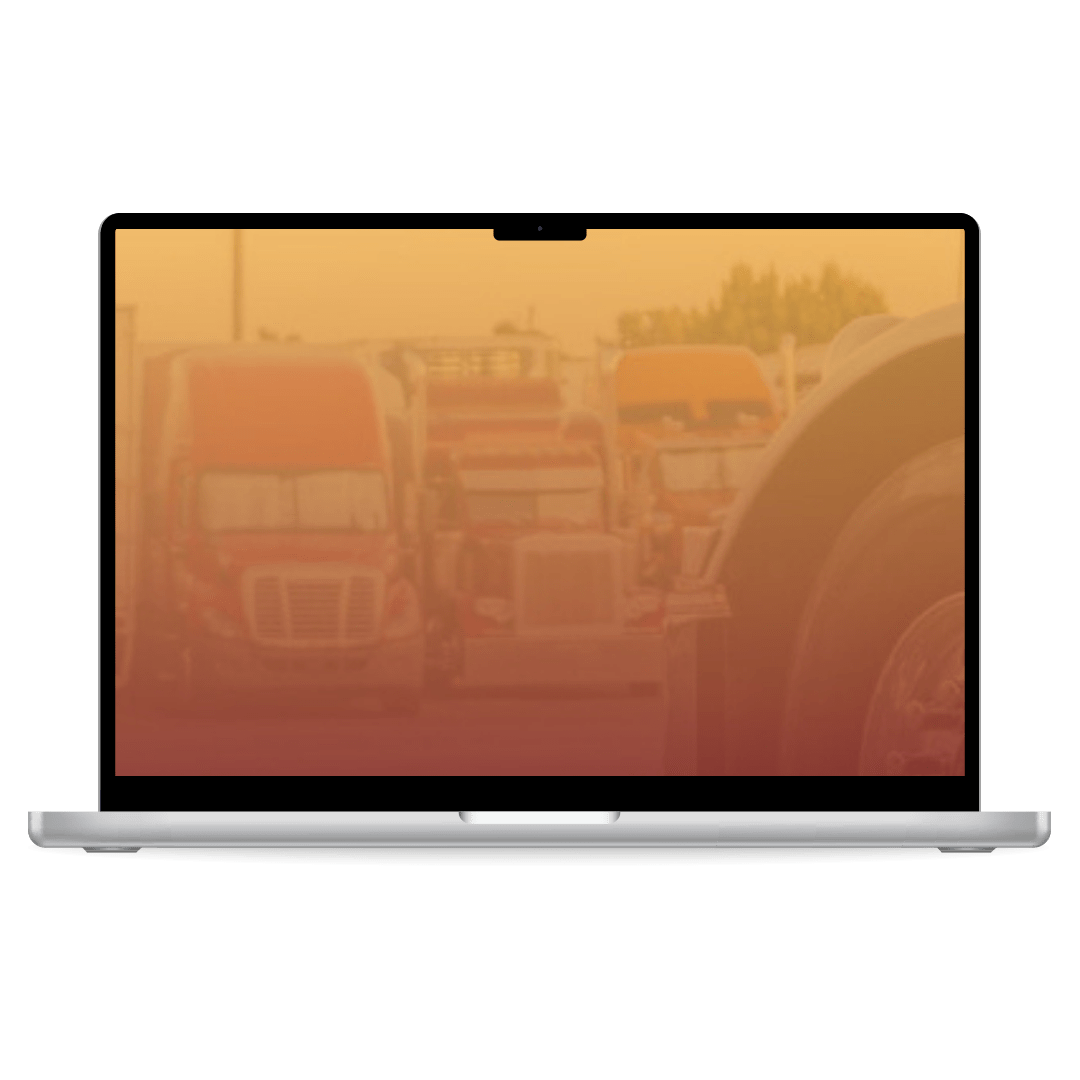 Pilot Flying J Customer Story Alchemer