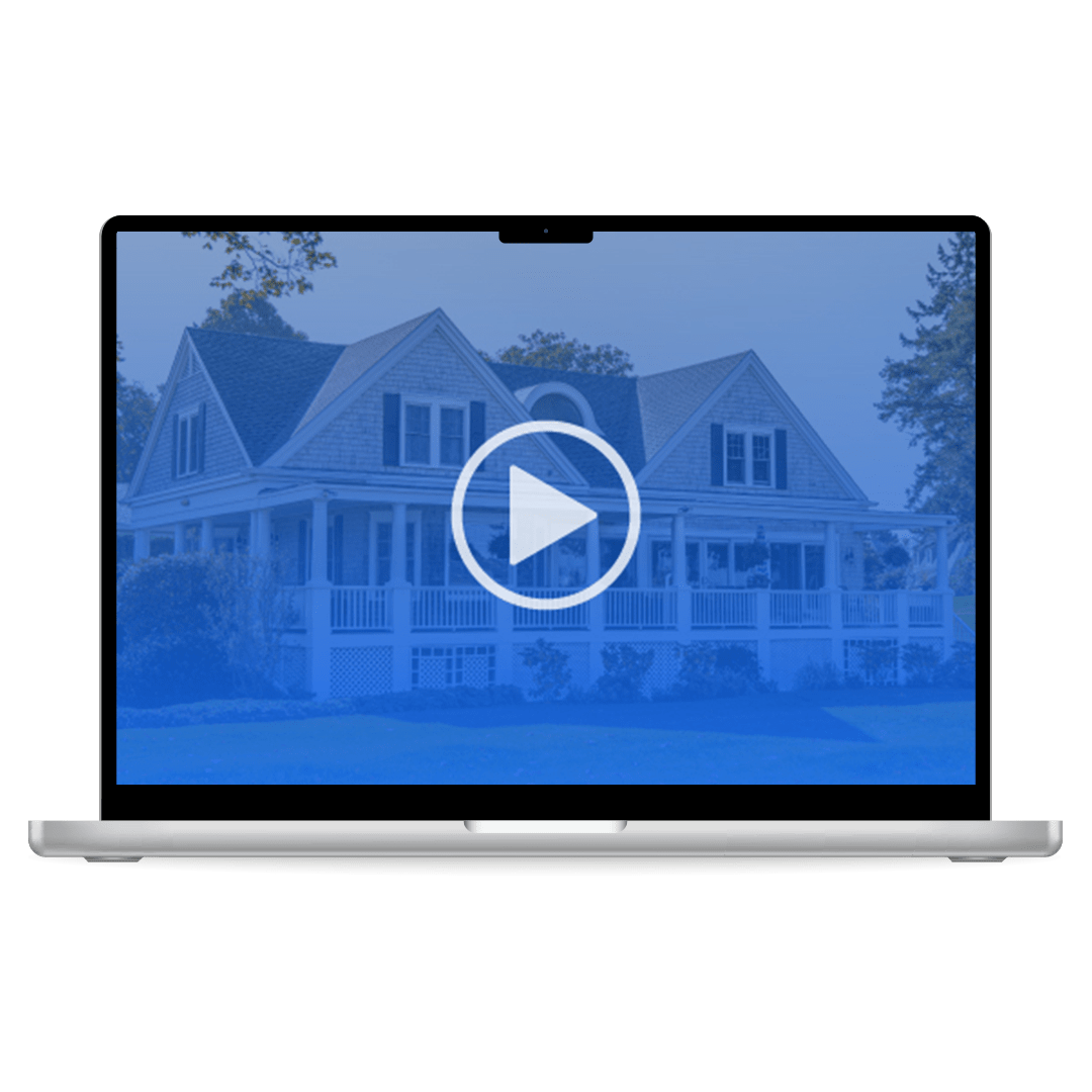 Zillow Customer Story Alchemer