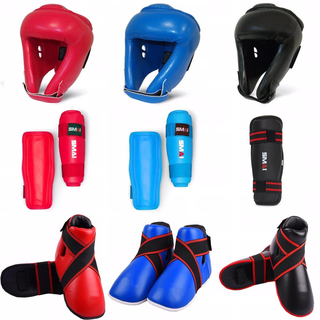 Point Set Alchemy Health and Fitness Centre